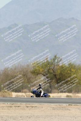 media/Apr-25-2025-BRL Bagger Racing League (Fri) [[6011495a33]]/1-Open Practice (9am-12pm)/3- (11am-12pm)/